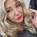 Ульяна Ситникова, 37 лет