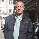 Павел, 50 лет