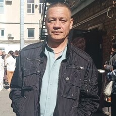 Фотография мужчины Павел, 50 лет из г. Екатеринбург