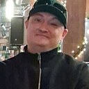 Серёжа, 43 года