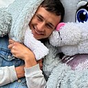 Сашка, 26 лет