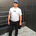 Анатолий, 59 лет