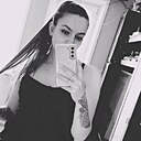 София, 30 лет