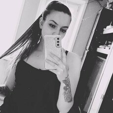 Фотография девушки София, 30 лет из г. Ярославль