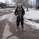 Денис, 36 лет