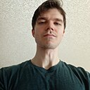 Владимир, 28 лет