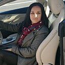 Елена, 41 год