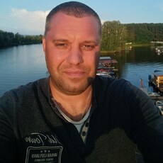 Фотография мужчины Евгений, 41 год из г. Зеленодольск