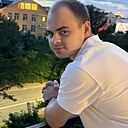 Егор, 22 года