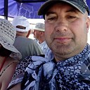 Игорь, 50 лет