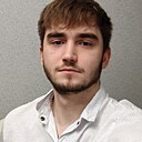 Илья, 22 года