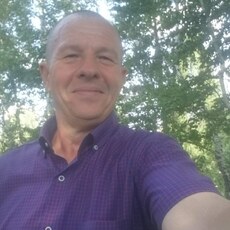 Фотография мужчины Виктор, 49 лет из г. Томск