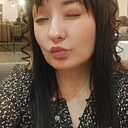 Татар Кызы, 41 год