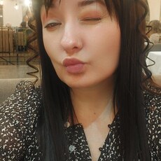 Татар Кызы, 41 из г. Уфа.