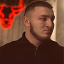 Владимир, 22 года