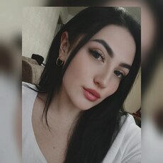 Оксана, 29 из г. Барнаул.