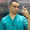 Ррррр, 27 лет