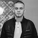 Андрей, 20 лет