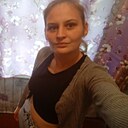 Наталья, 26 лет