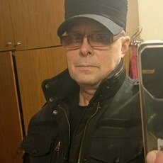 Фотография мужчины Сергей, 58 лет из г. Калуга