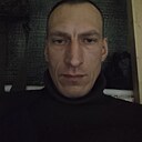 Роман, 34 года