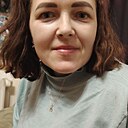 Ирина, 40 лет