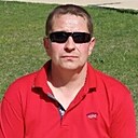 Игорь, 42 года