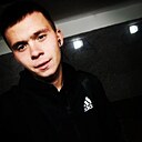 Виталий, 20 лет