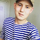 Анатолий, 25 лет