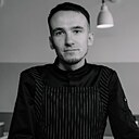 Антон, 28 лет