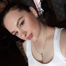 Алёна, 22 из г. Омск.