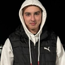 Фотография мужчины Marik, 30 лет из г. Кстово