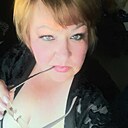 Марина, 42 года