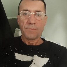 Фотография мужчины Роберт, 48 лет из г. Алаверди