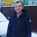 Михаил, 63 года