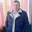 Констанин, 64 года