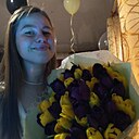 Илона, 23 года