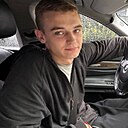 Влад, 23 года