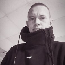 Фотография мужчины Андрей, 32 года из г. Шилка