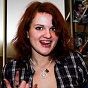 Катерина, 31 год