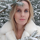 Елена, 41 год