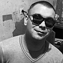 Артем, 33 года