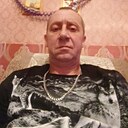 Владимир, 52 года