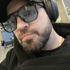 Фотография мужчины Alex, 43 года из г. Тараз