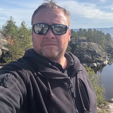 Фотография мужчины Владимир, 50 лет из г. Сортавала