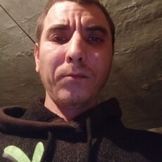 Фотография мужчины Vova, 34 года из г. Лозовая