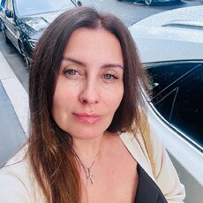 Ольга, 42 из г. Москва.