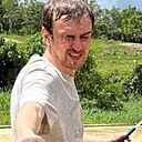 Никита, 27 лет