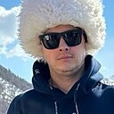 Александр, 41 год