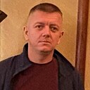 Василий, 32 года